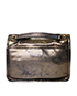 Baby Niki bag, back view